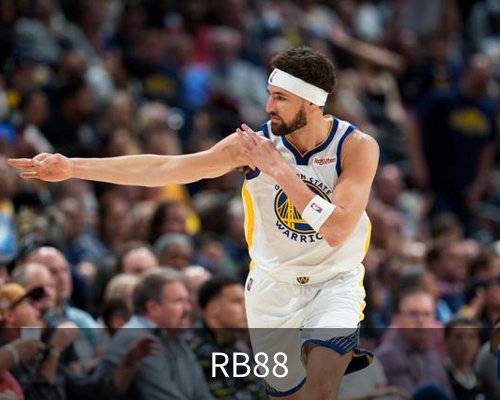 RB88体育的故事 